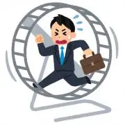 おさしみの画像