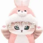 サザエの画像