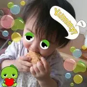 結衣ちゃんママ☆☆