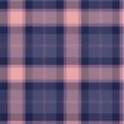 ノノ　4/2までの画像