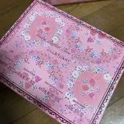 marinaの画像