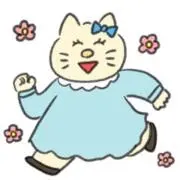 purpurleの画像