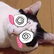 まなぶの画像