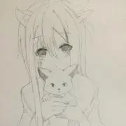 Rasuku