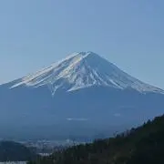 でびる