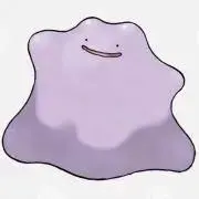 makoの画像