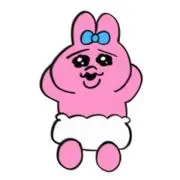 ひの画像
