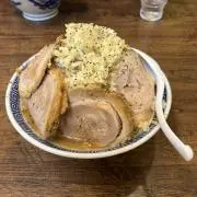 コバっち【プロフ読んでね！】の画像
