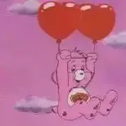 ♡の画像