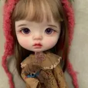 ゅゅ_(•ᴗ•๑_)の画像