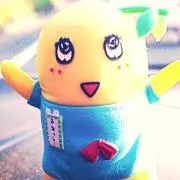 ちーこ