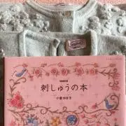白つめ草(色んなものを出品していきます)の画像