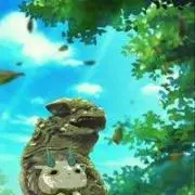 こうすこうすで