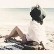 ぽん☆断捨離中❤︎未使用品あります！の画像