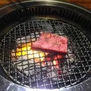 牛タン