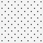 ︎ ︎︎︎︎︎マカロンの画像
