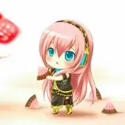 ももか