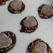 グミチョコ☆の画像