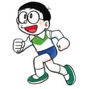 あっひー