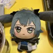 あららの画像