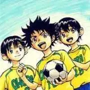 ポン太郎