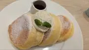 mｍの画像