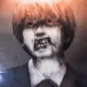 taiki