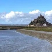 Apooの画像