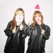 JCWの画像