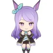 メジロ