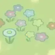 さや.。.:*☆の画像