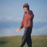 Tom Tomの画像