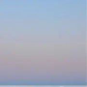 mlu87bmの画像