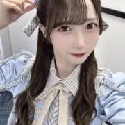 ♥の画像