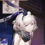seliの画像