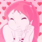 まる(プロフィール一読ください)の画像