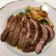 シゲ