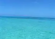 なんくる