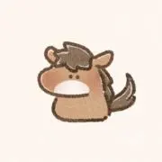 takaの画像