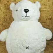 日向真夜の画像
