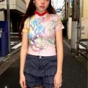 nanaの画像
