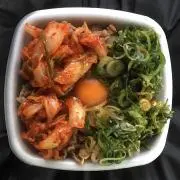 よし