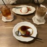 かろんの画像