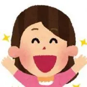 ペガサスの画像