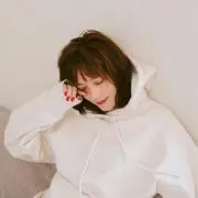 り