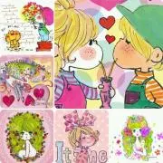 ココアミルク1004の画像
