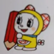 ドラミ