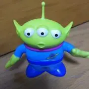 こぶ