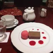 なるみ【受け取り連絡遅れます】