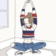 ME⭐️コスメの画像
